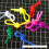 20 Siliconen Trillingsdemper Voor Tennisracket 11