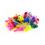 20 Siliconen Trillingsdemper Voor Tennisracket 7