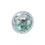 Usb Mini Disco Lamp Draagbare Led Verlichting Thuis Feest Bar Karaoke 1