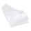 3 Bolsas De Material Para De Cruz En Película Soluble 9
