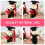 8St Afstuderen Beer Staande 8