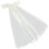 Wedding Bridal Sluier Bruidssluier Met Strik Haaraccessoire 9