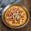 Pizza Houders Multifunctionele Bakplaat Platbodem Bakvorm 9