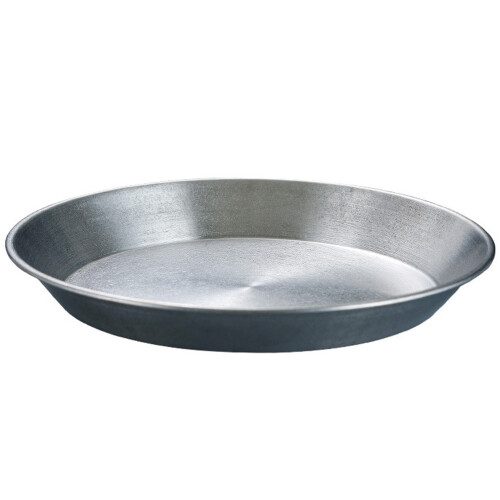 Pizza Houders Multifunctionele Bakplaat Platbodem Bakvorm 1
