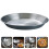Pizza Houders Multifunctionele Bakplaat Platbodem Bakvorm 4
