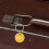 1 Set Aluminium Opberglabels Met Cijfers 1-30 5