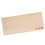 1 Stuk Pasta-Maker Bord Praktische Diy 1