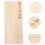 1 Stuk Pasta-Maker Bord Praktische Diy 3