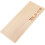 1 Stuk Pasta-Maker Bord Praktische Diy 2