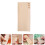 1 Stuk Pasta-Maker Bord Praktische Diy 8