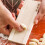 1 Stuk Pasta-Maker Bord Praktische Diy 11