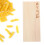1 Stuk Pasta-Maker Bord Praktische Diy 5