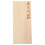 1 Stuk Pasta-Maker Bord Praktische Diy 4