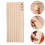1 Stuk Pasta-Maker Bord Praktische Diy 9