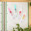 4 Push Correctietape Papierwaren Voor Scrapbooking En Dagboek 5