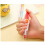 4 Push Correctietape Papierwaren Voor Scrapbooking En Dagboek 3