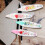 4 Push Correctietape Papierwaren Voor Scrapbooking En Dagboek 4