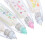 4 Push Correctietape Papierwaren Voor Scrapbooking En Dagboek 6