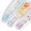 4 Push Correctietape Papierwaren Voor Scrapbooking En Dagboek 7