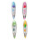 4 Push Correctietape Papierwaren Voor Scrapbooking En Dagboek 9