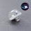 Usb Mini Disco Lamp Draagbare Led Verlichting Thuis Feest Bar Karaoke 8