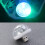 Usb Mini Disco Lamp Draagbare Led Verlichting Thuis Feest Bar Karaoke 5