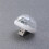 Usb Mini Disco Lamp Draagbare Led Verlichting Thuis Feest Bar Karaoke 11