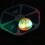 Usb Mini Disco Lamp Draagbare Led Verlichting Thuis Feest Bar Karaoke 4