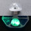 Usb Mini Disco Lamp Draagbare Led Verlichting Thuis Feest Bar Karaoke 6