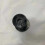 10Pcs Black Plastic Subwoofer Port Tube Speaker Accessory Replacement 11
