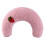 Cojín Para De , Almohada U Forma, Protector Mascota 10