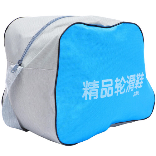 Bolsa De Mano Para En Línea, De Almacenamiento