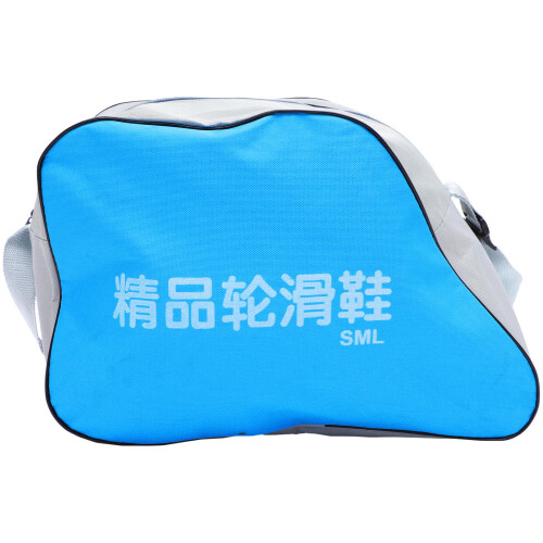 Bolsa De Mano Para En Línea, De Almacenamiento 1