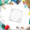 1 Herramienta Multifuncional Para Patchwork Con 4
