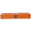 Harmonica Box 24 Estuche Almacenamiento Instrumento Musical 1