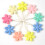 40 Stuks Inthreader Plastic - Koperen Lus 7
