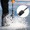 Ice Anchor Drill Adapter 13 Mm Voor IJsvissen Uitrusting 5