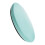 Round Turn Board Ballet, Tabla De Para Y Patinaje 8
