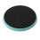 Round Turn Board Ballet, Tabla De Para Y Patinaje 4