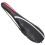 Para De Bádminton Oxford Portátil 9