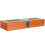 Harmonica Box 24 Estuche Almacenamiento Instrumento Musical 8