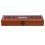 Harmonica Box 24 Estuche Almacenamiento Instrumento Musical 4