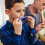 Small Harmonica 10 Draagbaar Muziekinstrument Voor Beginners 4