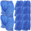 15 Wegwerp Boxershorts Sauna Slipjes 2