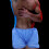 15 Wegwerp Boxershorts Sauna Slipjes 10