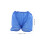 15 Wegwerp Boxershorts Sauna Slipjes 8
