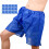15 Wegwerp Boxershorts Sauna Slipjes 6
