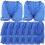 15 Wegwerp Boxershorts Sauna Slipjes 4