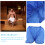 15 Wegwerp Boxershorts Sauna Slipjes 7