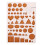 Herramientas Para Quilling Papel, Tablero Y Accesorios 4